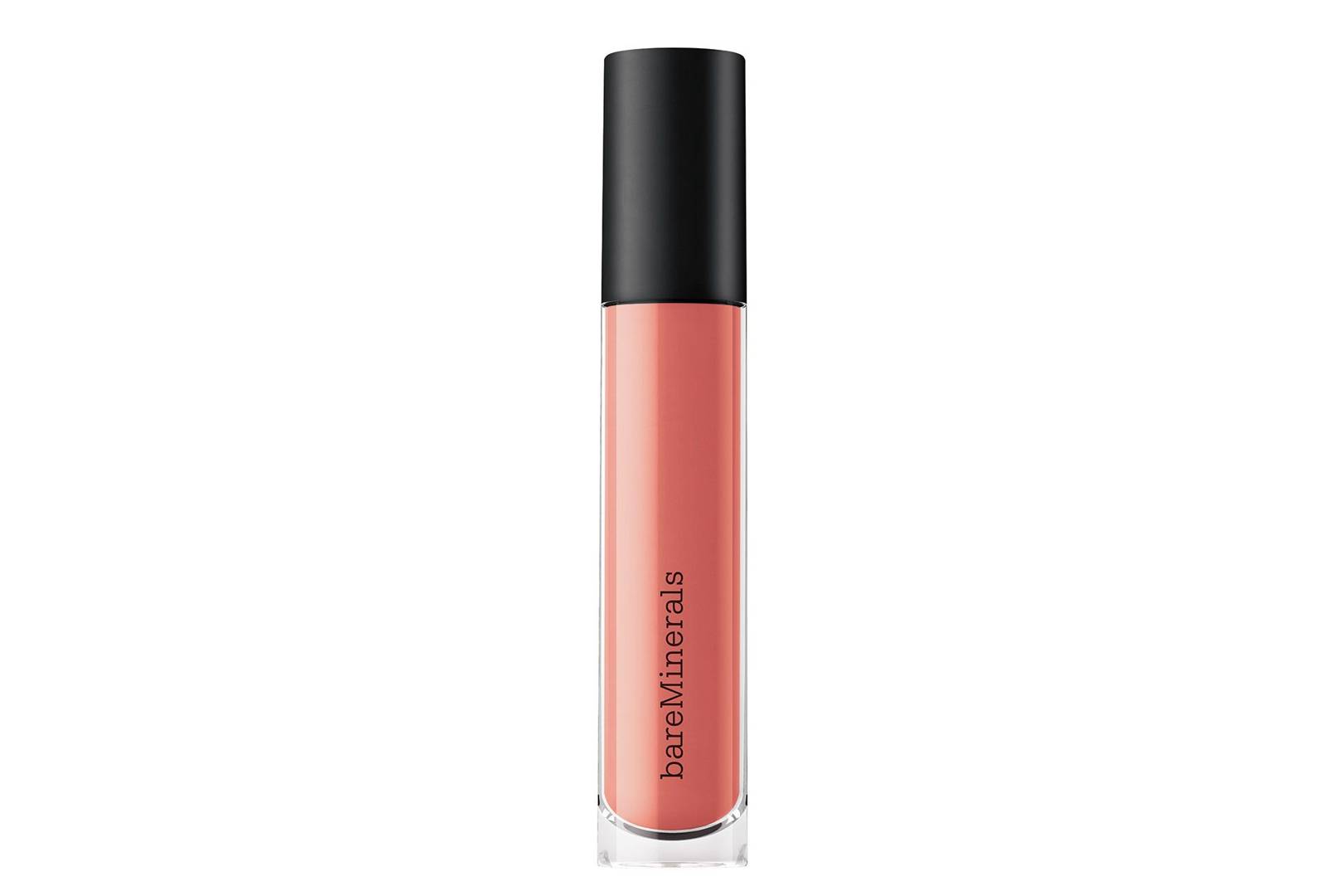 Best Lip Gloss NonSticky Lip Glosses Glamour UK