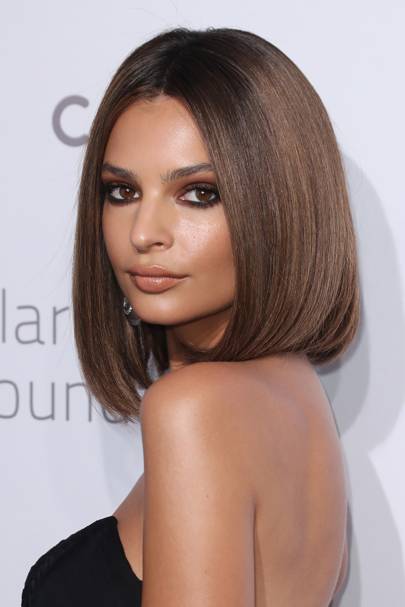 Short Hairstyles The Best Short Haircuts Of 2019 Glamour Uk