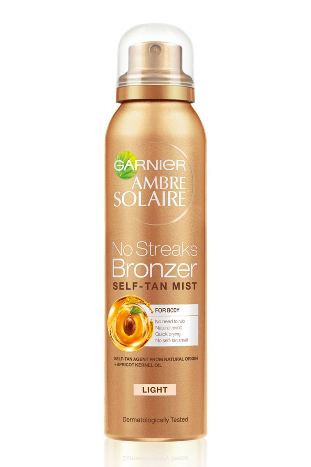 Best Fake Tan 2021: 16 Self-Tan Picks For A Bronze Glow | Glamour UK