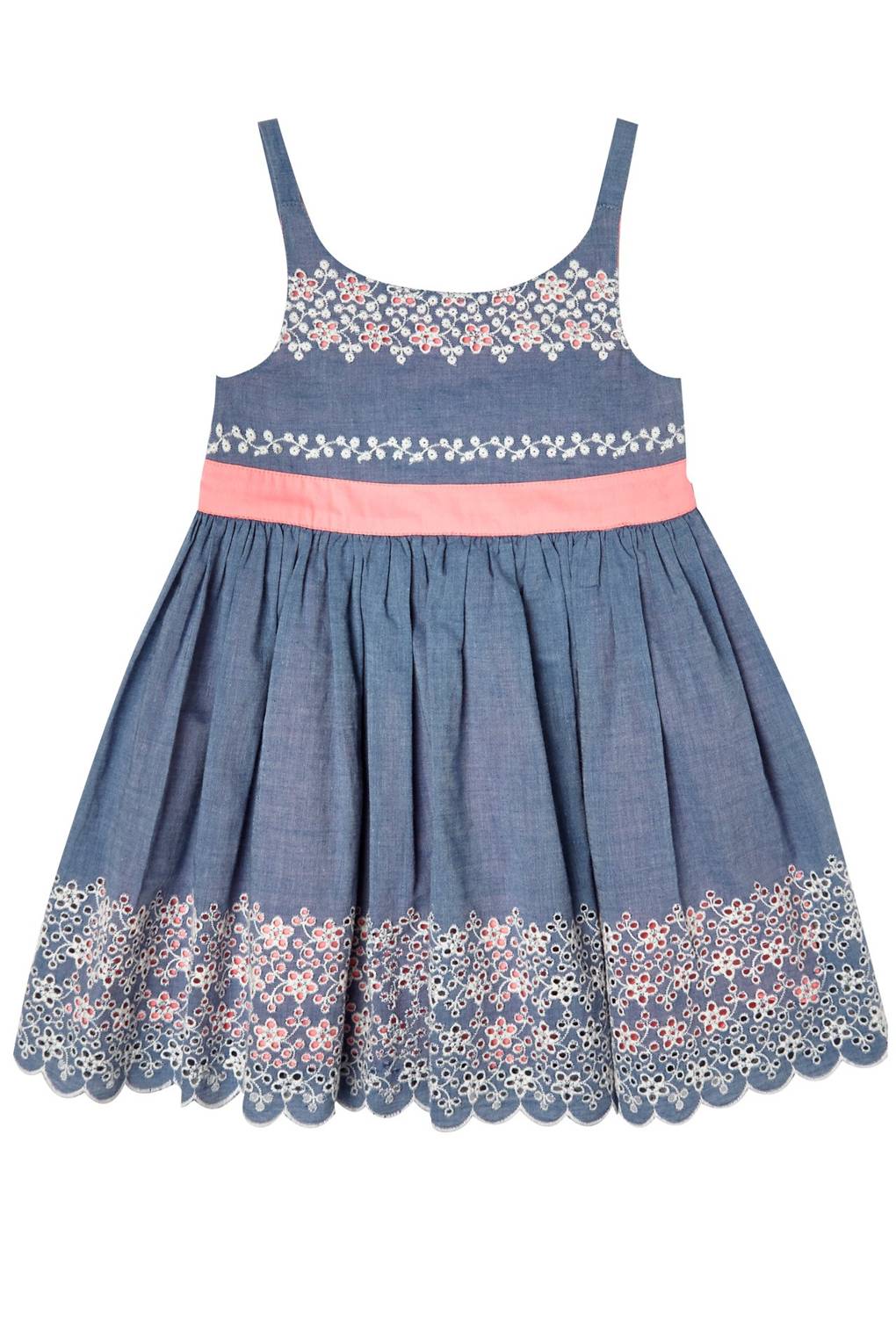 River Island Mini - Kidswear, Childrenswear, girls and boys | Glamour UK