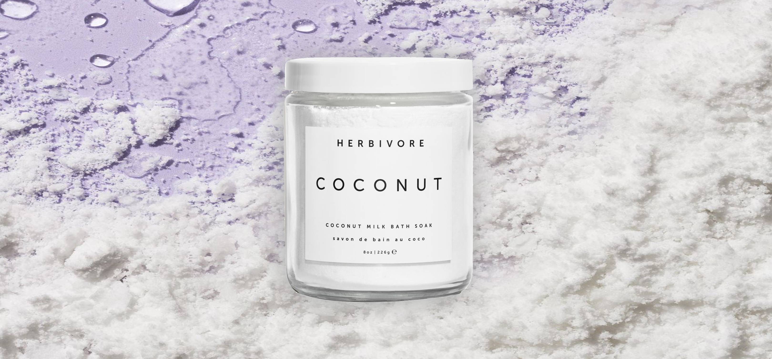 17 Comforting Beauty Buys: Relaxing All Categories :: Beauty & Body :: BATH