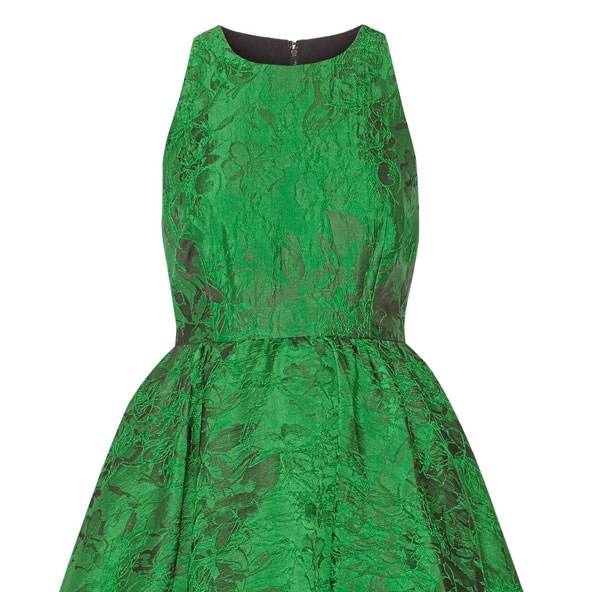 Top 100 Women’s Party Dresses For Christmas 2014 | Glamour UK