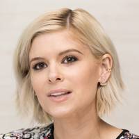 Bob Hairstyles Modern Bob Haircuts For 2020 Glamour Uk
