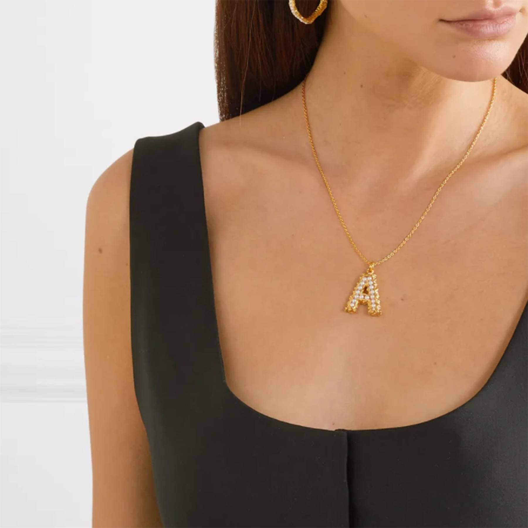 47+ Best Luxury Gifts for Women 2020: Luxury Christmas Gifts | Glamour UK