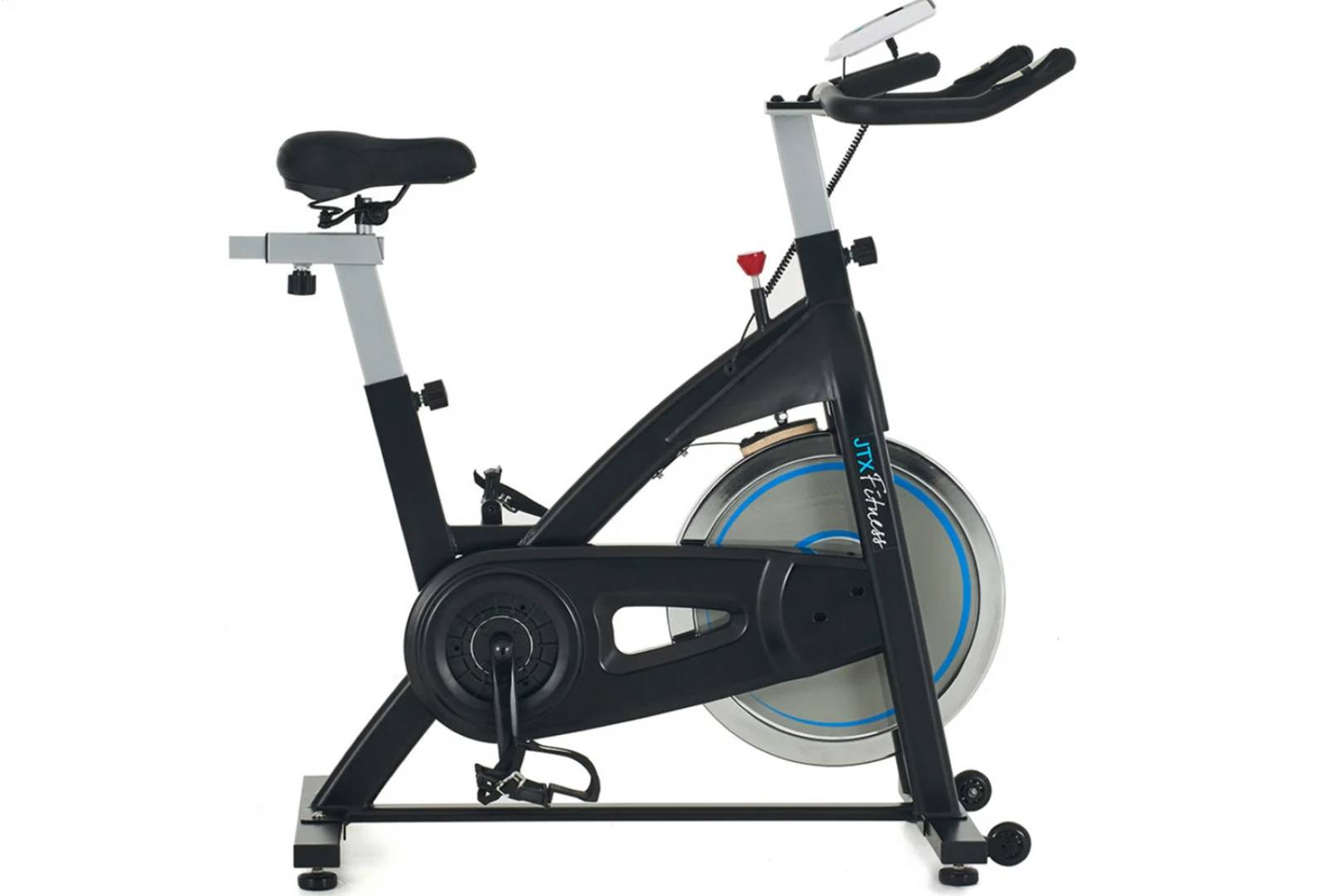 21 Best Spinning Bikes To Buy Now Best Spin Bike UK Glamour UK