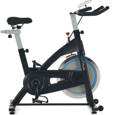 best cheap spin bike