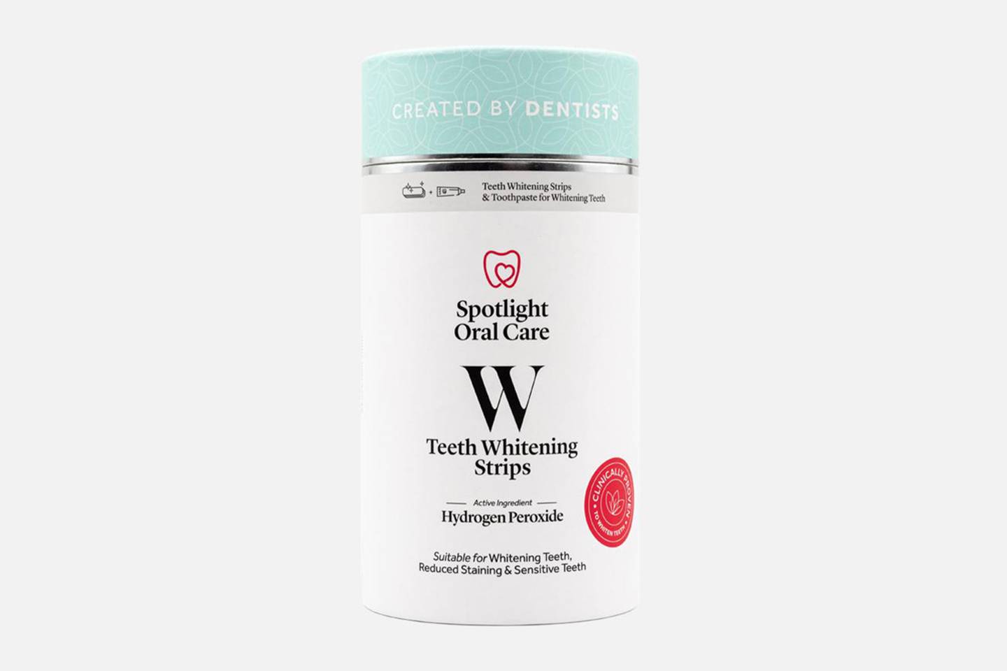 Best budget teeth whitening uk