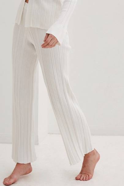 best lounge trousers