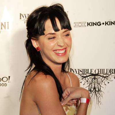 Good Girls Gone Bad | Celebrity picture galleries, news and gossip