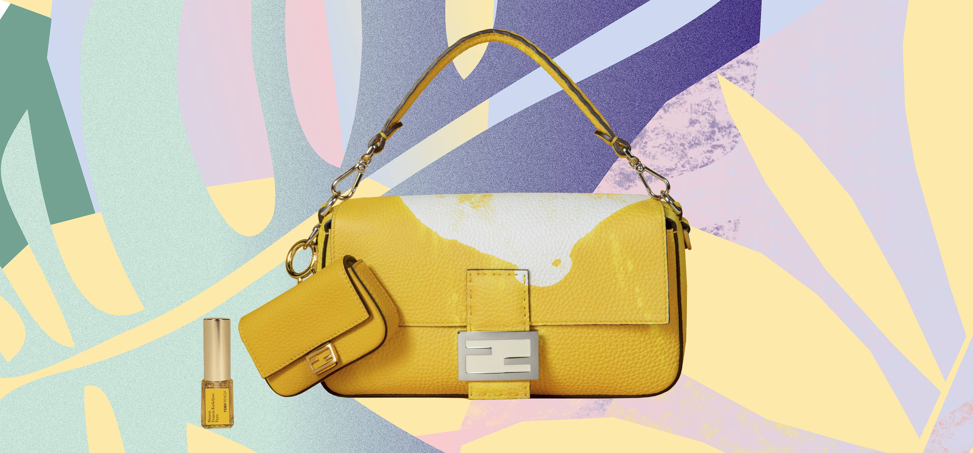 fendi similar companies