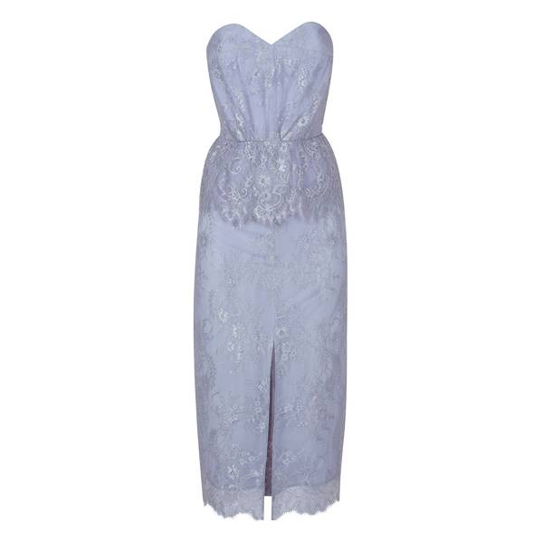 topshop wedding shoes