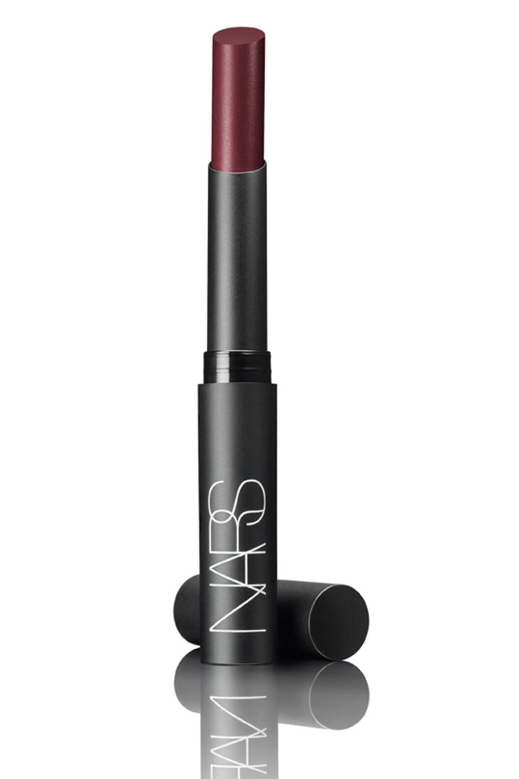 Best Matte Lipsticks Long Lasting, Liquid And NonDrying Favourites