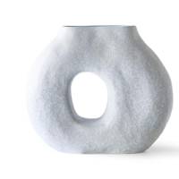 Donut Vases Interior Trend 13 Best Donut Vases To Shop Glamour Uk