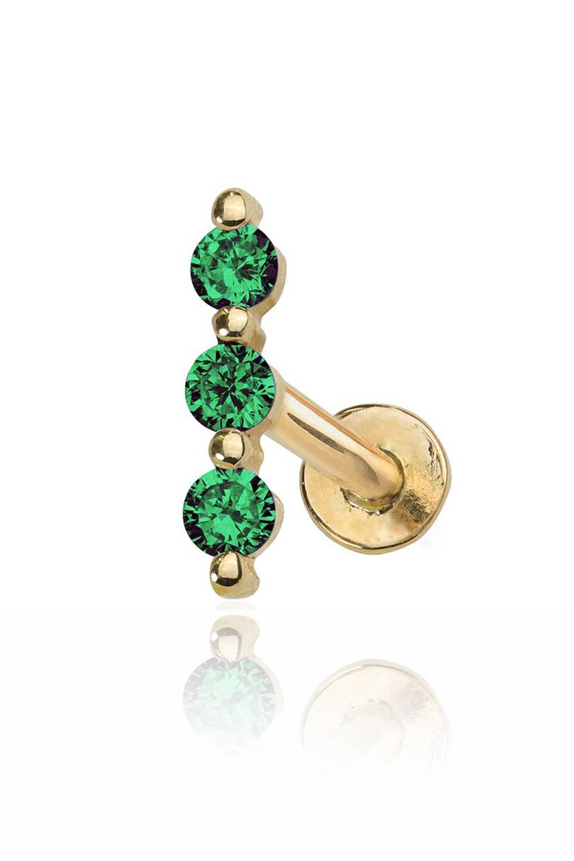 25 Best Affordable Jewellery Brands of 2021 Glamour UK