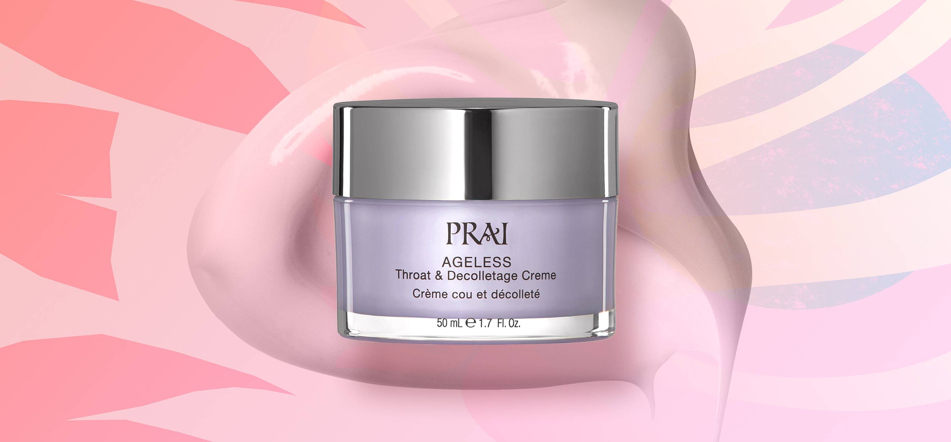 m&s prai neck cream