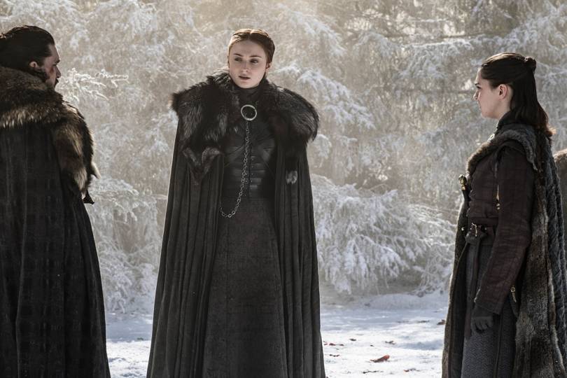 The Game Of Thrones Prequel Everything We Know So Far Glamour Uk 