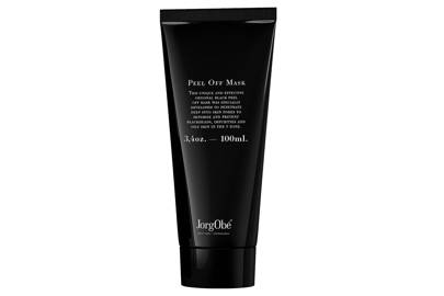 Jorgobe face mask