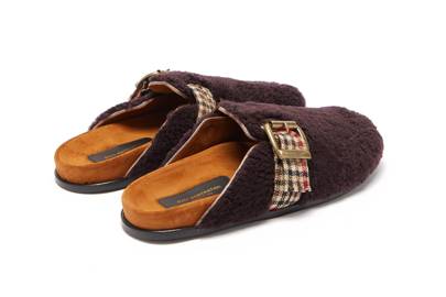 slippers site