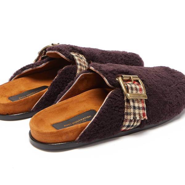 easybuy slippers
