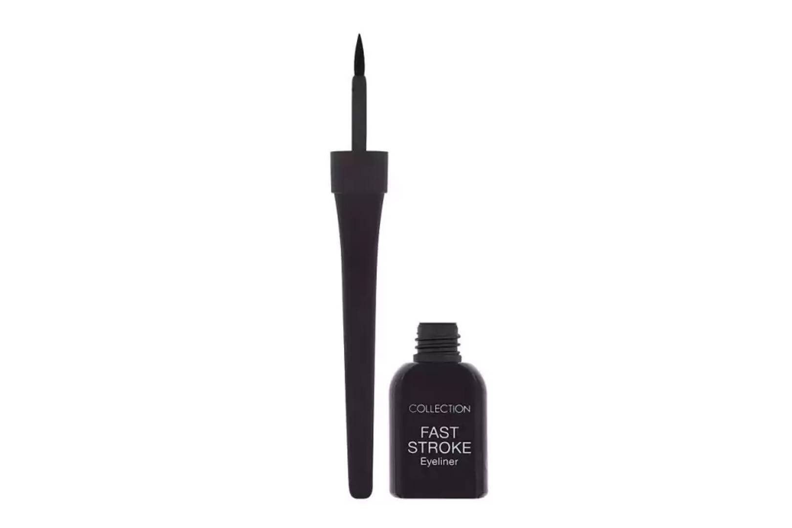 Maybelline Tattoo Liquid Liner Ink Barry M Euphoric Metallic Liquid MUA Eye...