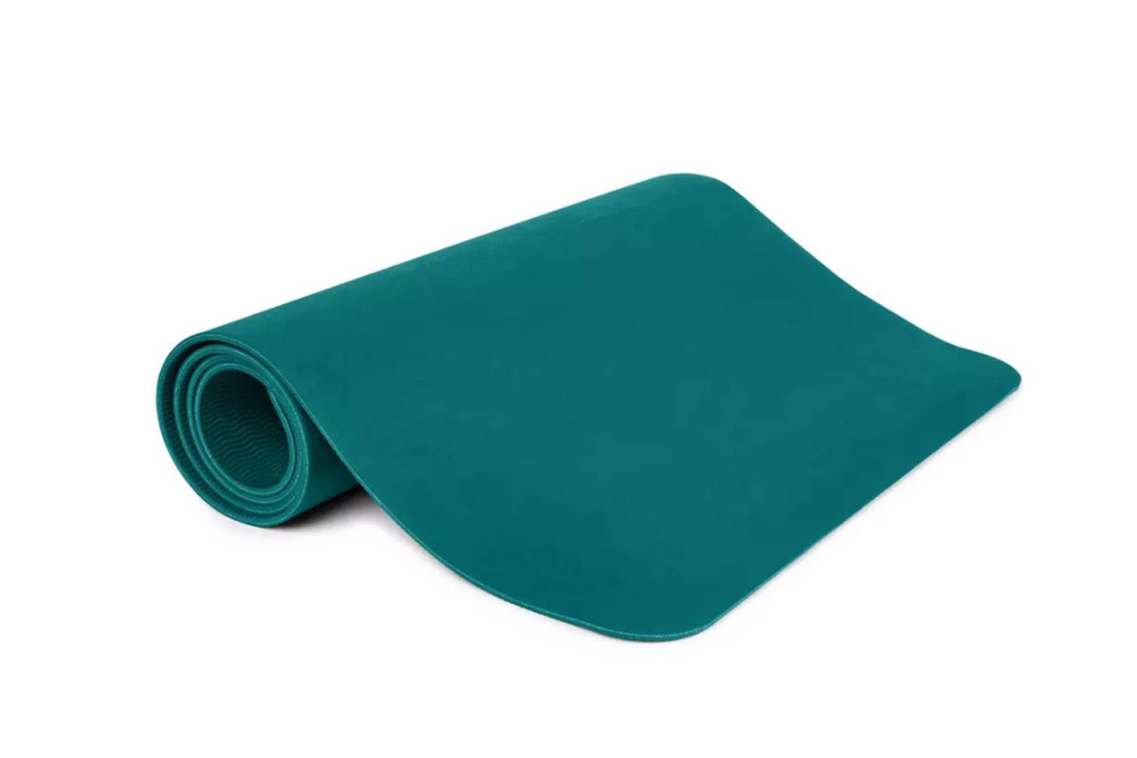 personalised exercise mats