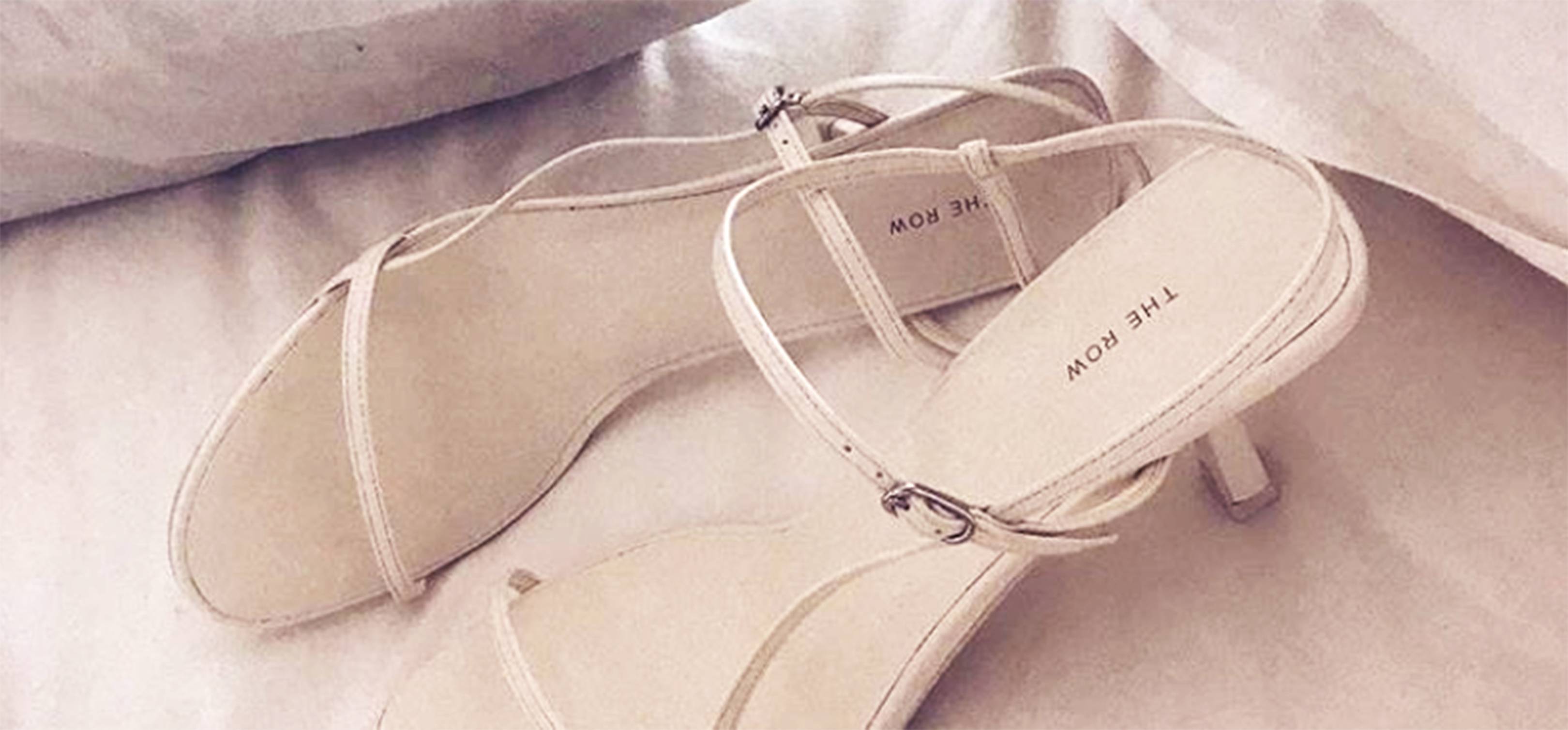 wedding shoes you can wear again