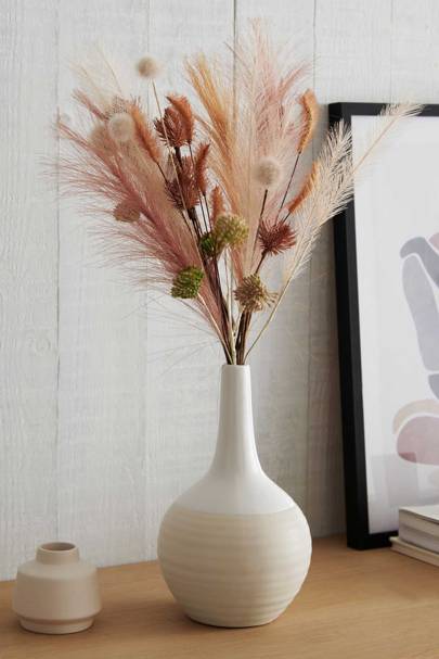 17 Best Artificial Flowers 2021 To Decorate Your Home Glamour Uk