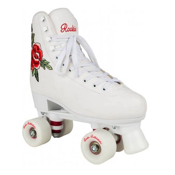 Where to Buy Roller Skates Online UK 9 Best Adult Roller Skates