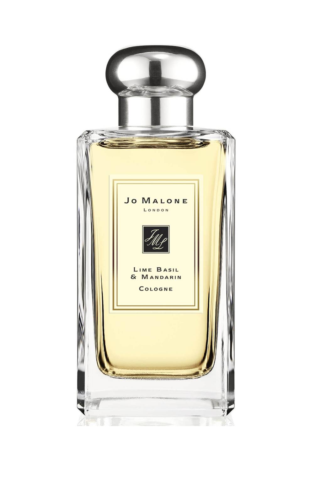 The Best Elegant Perfumes To Feel PulledTogether Glamour UK