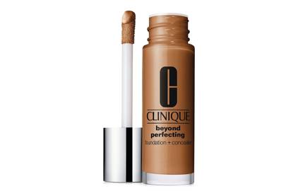 clinique