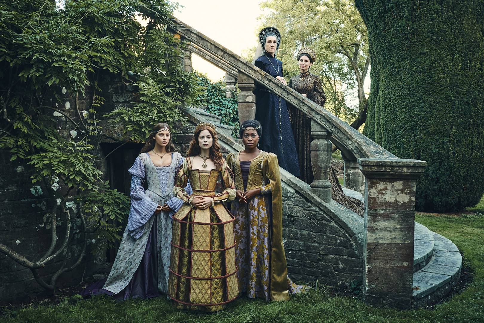 charlotte hope game of thrones