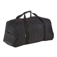 muji holdall