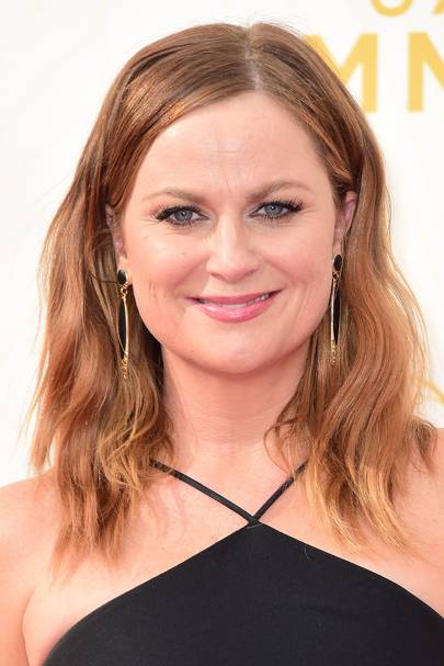 Bronde Hair Trend Blonde Brunette Dye Ideas Glamour Uk