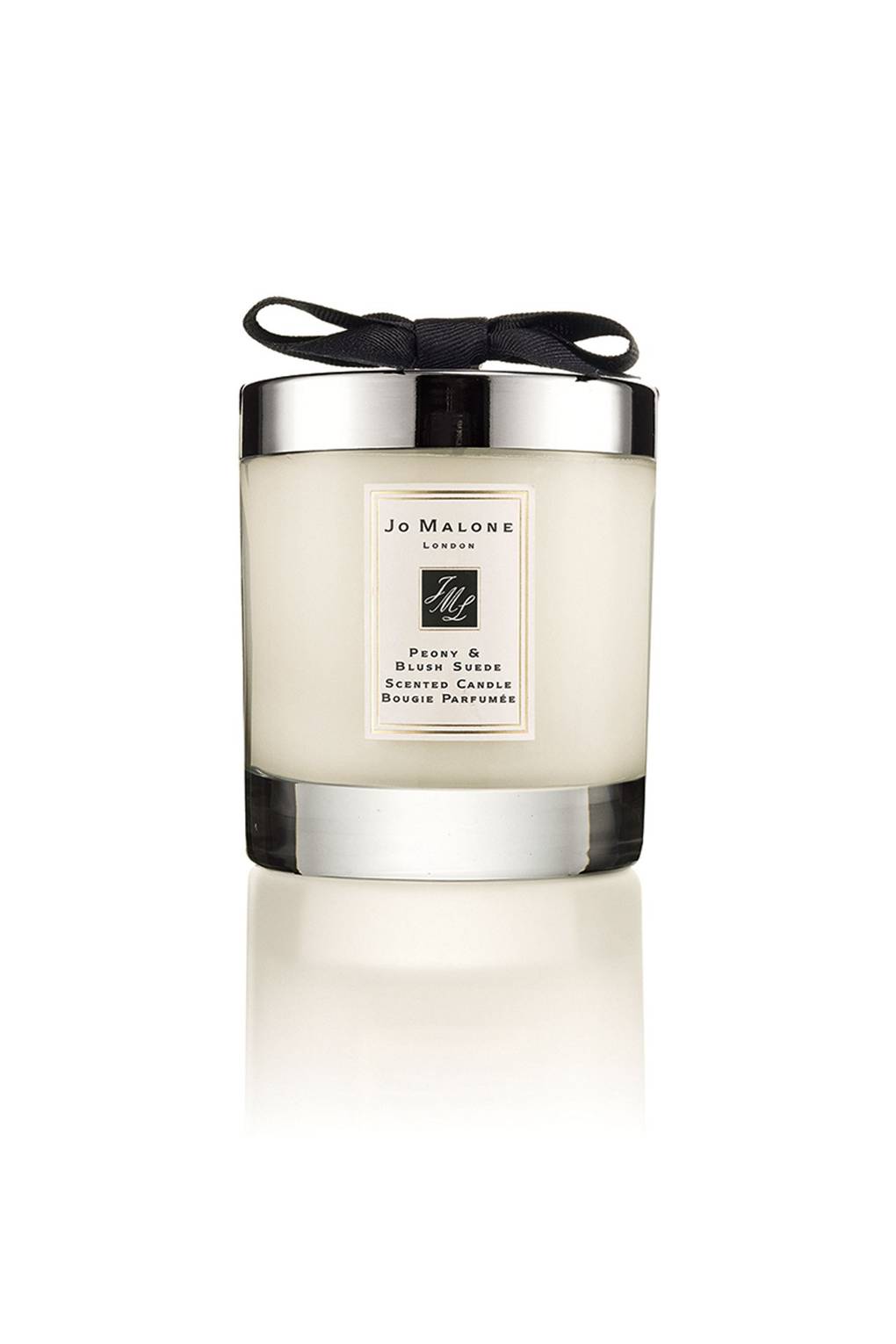 Best candles & Home Fragrance Diffusers Products 2017 Glamour UK