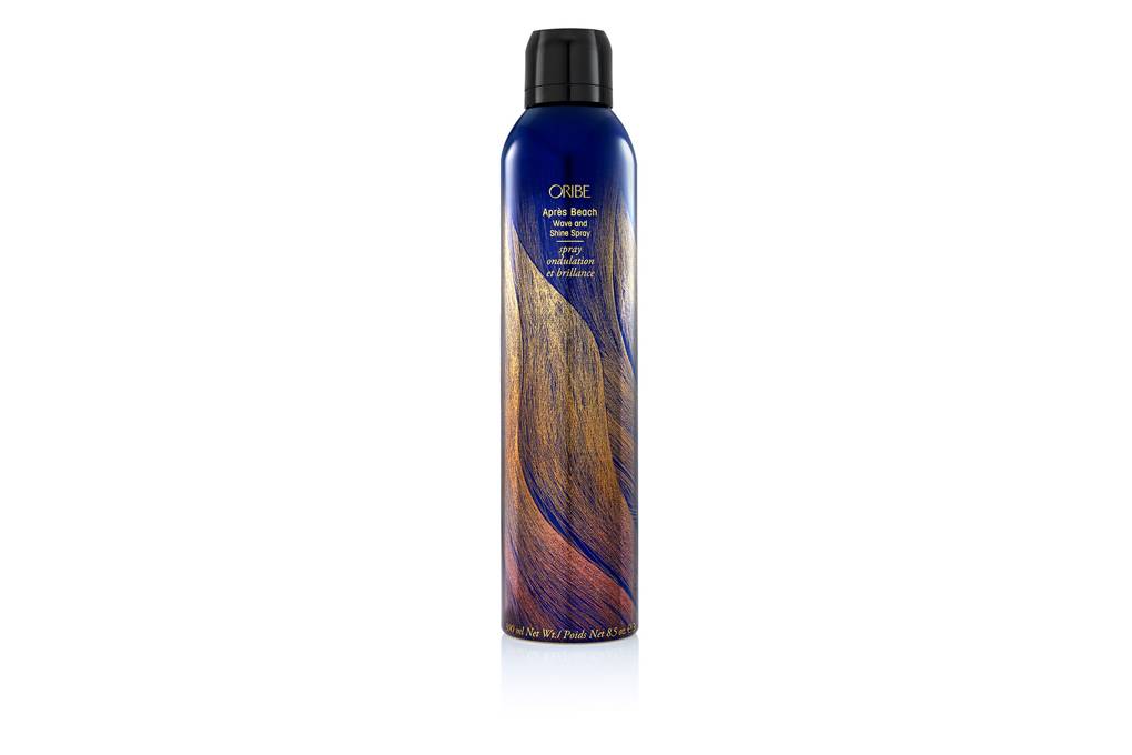 Best Texturising Hairsprays & Styling Products For Tousled Hair