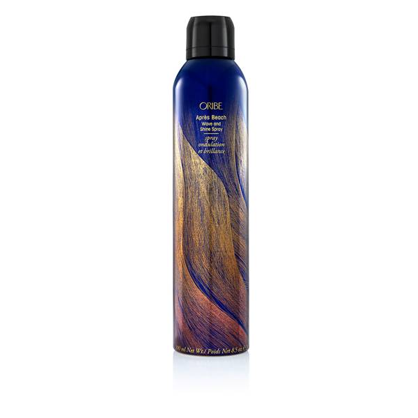 Best Texturising Hairsprays & Styling Products For Tousled Hair