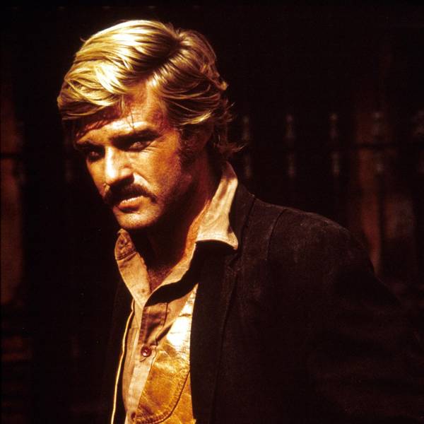 Hottest sexiest male film characters; past to 2016 | Glamour UK