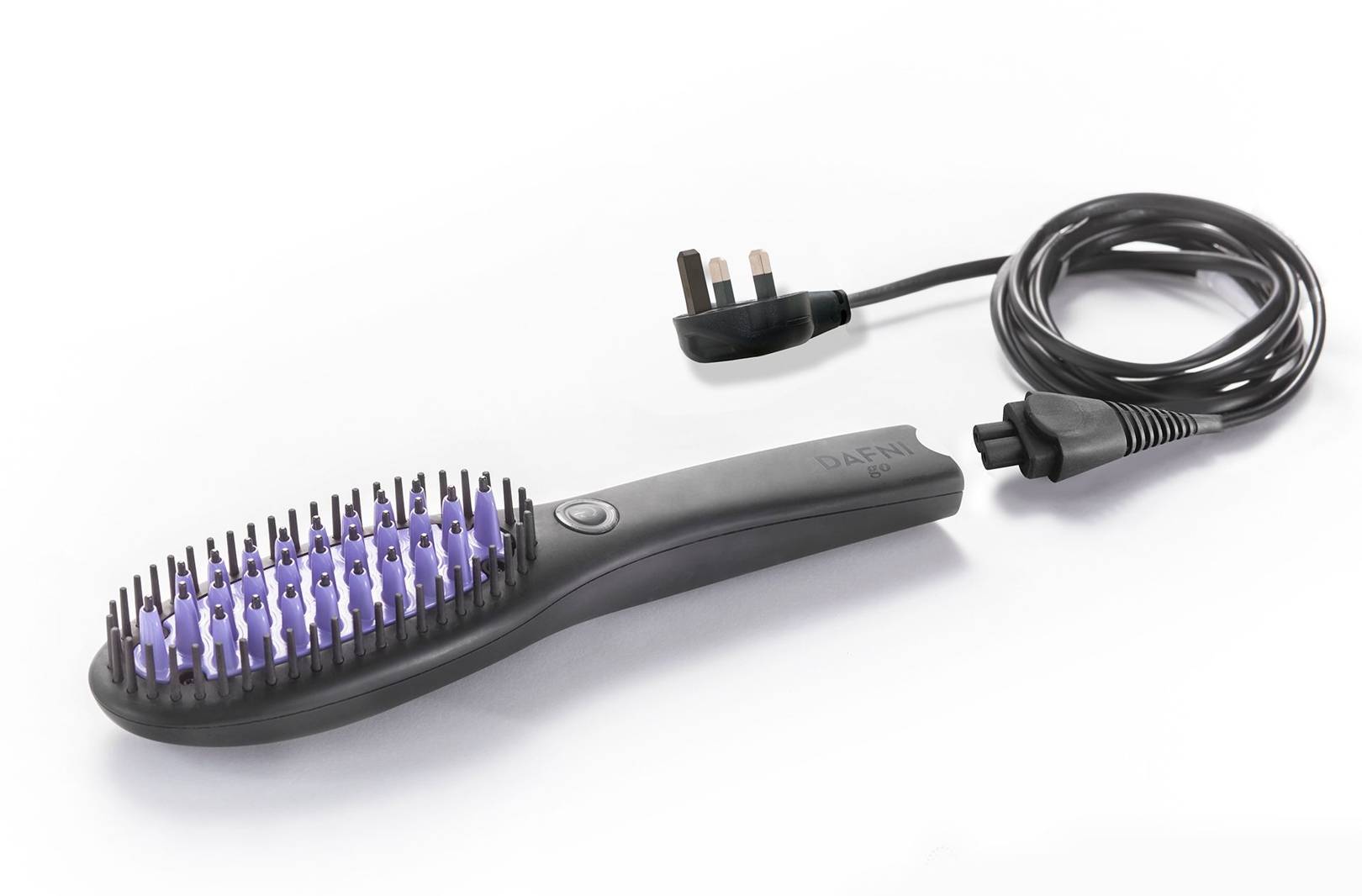 The Best Hair Straighteners For Sleek Frizz Free Hair Glamour Uk
