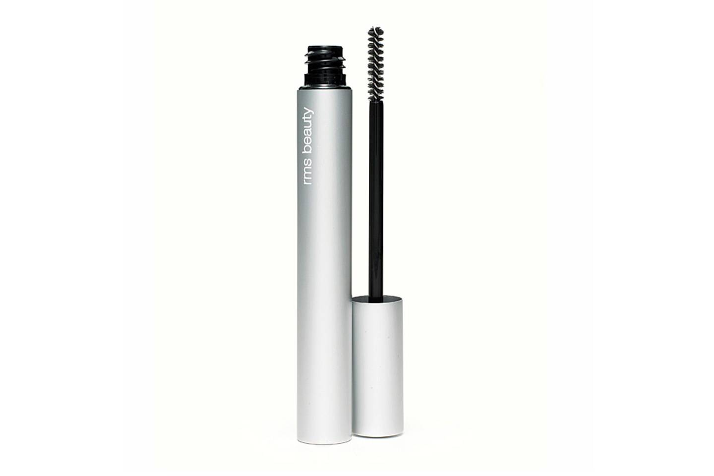 Ilia's Limitless Lash Mascara Has Been Raved About By People With