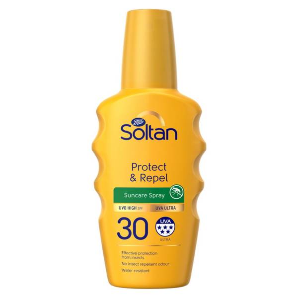 Best Sun Creams for Summer 2018 SPF Lotions & Sunscreen Glamour UK
