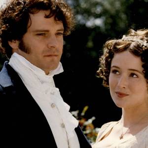 12 Best Period Dramas On Netflix For Ultimate Comfort | Glamour UK