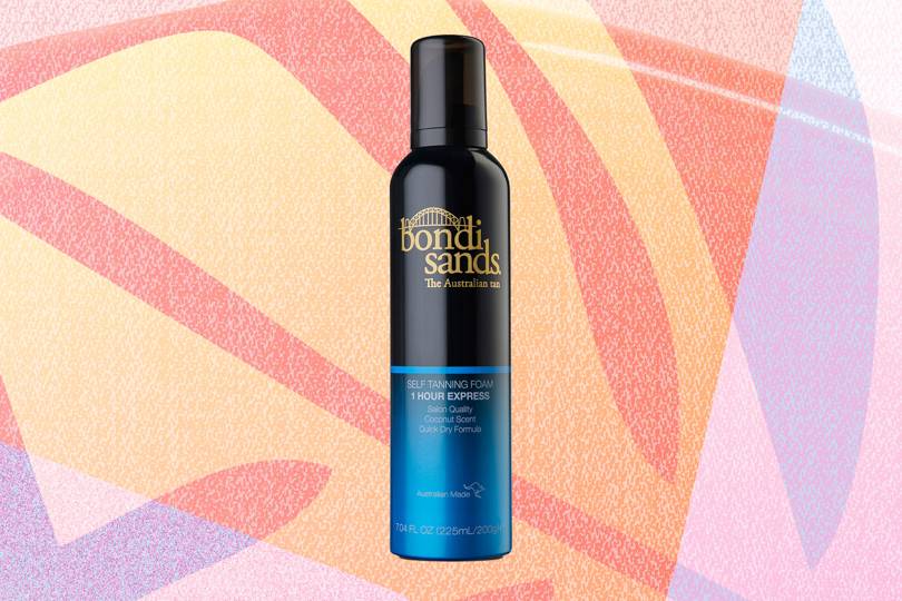 bondi-sands-one-hour-express-tanning-mousse-review-news-glamour-uk