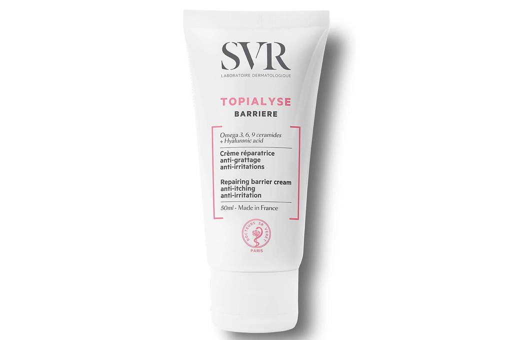 Chafing Cream 11 Best AntiChafing Creams 2021 Glamour UK