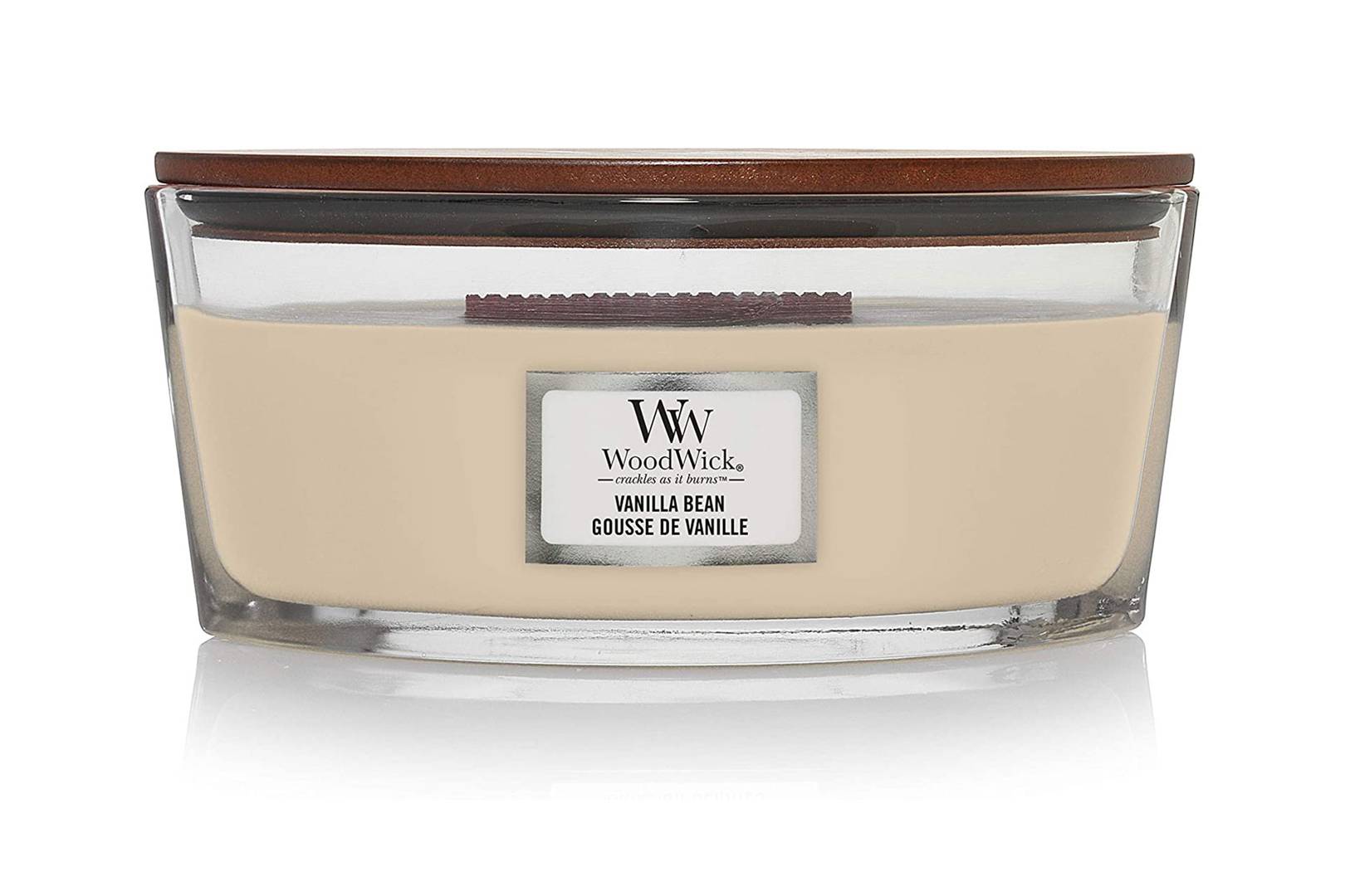 25 Scented Candles 2021 Best Candles For Your Home Glamour UK