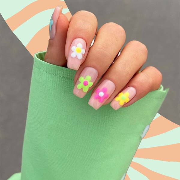 The Best Homemade Easter Egg Recipes Glamour UK the-best-homemade-easter-egg-recipes-glamour-uk