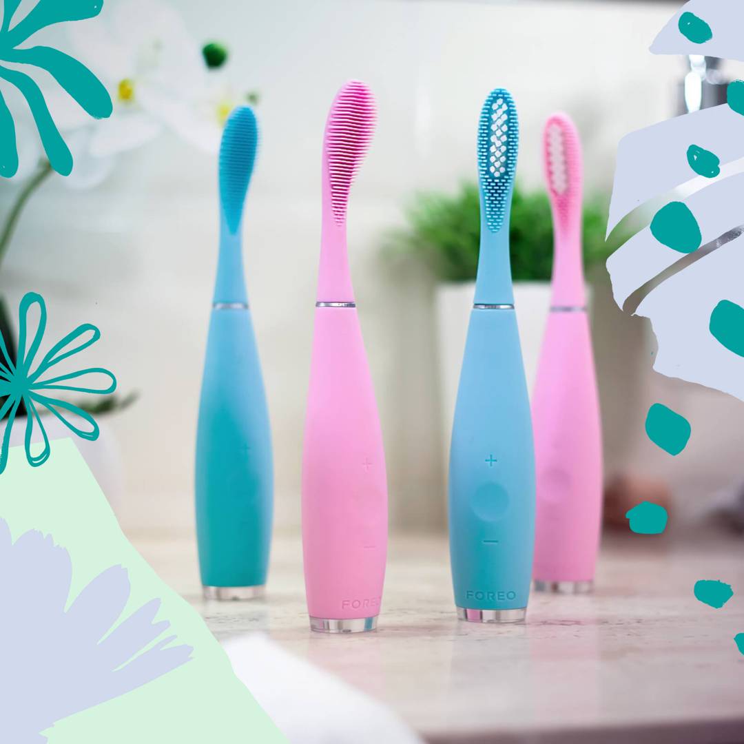 Image: These are the best electric toothbrushes for pearly whites and healthy gums in the Amazon Prime Day sale