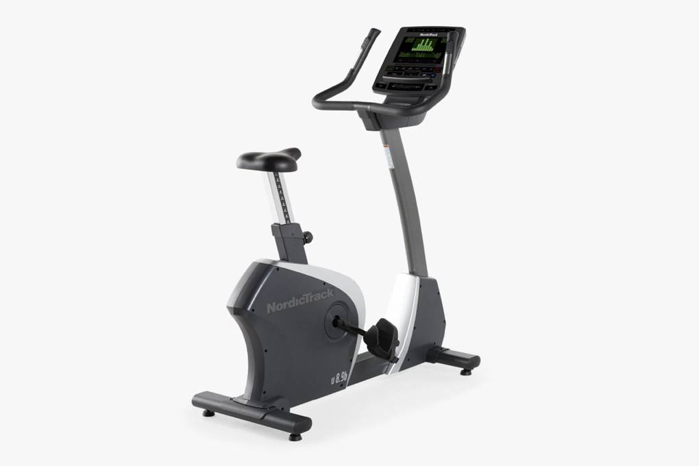 21 Best Spinning Bikes To Buy Now: Best Spin Bike UK | Glamour UK