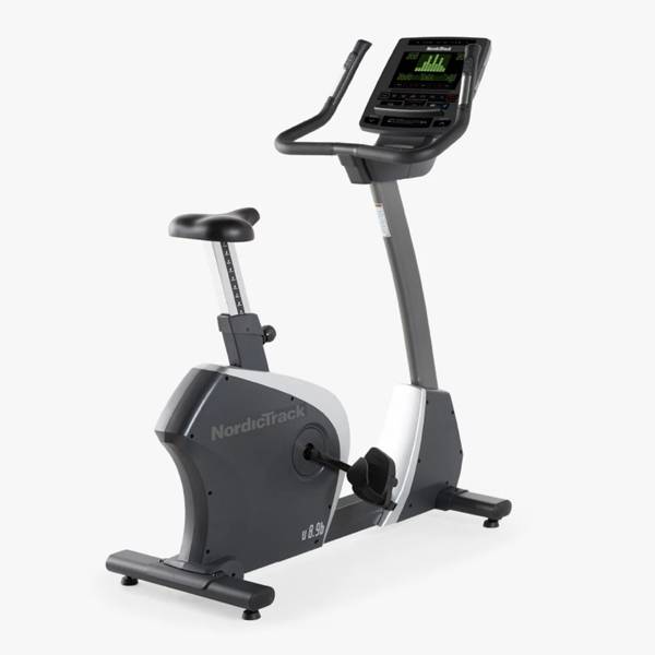 21 Best Spinning Bikes To Buy Now Best Spin Bike UK Glamour UK