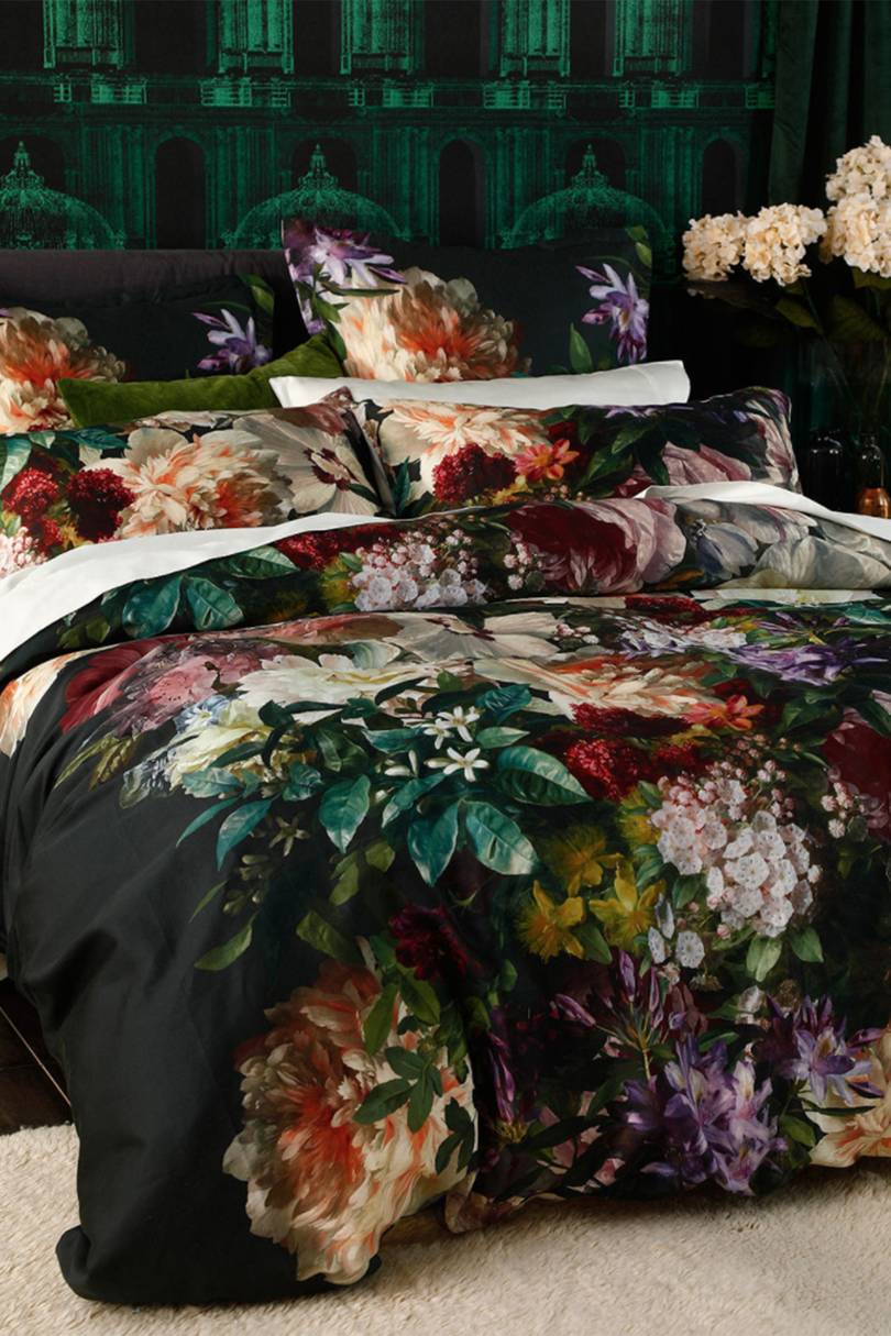 25 Best Duvet Covers Stylish Bedding Sets to Shop Glamour UK