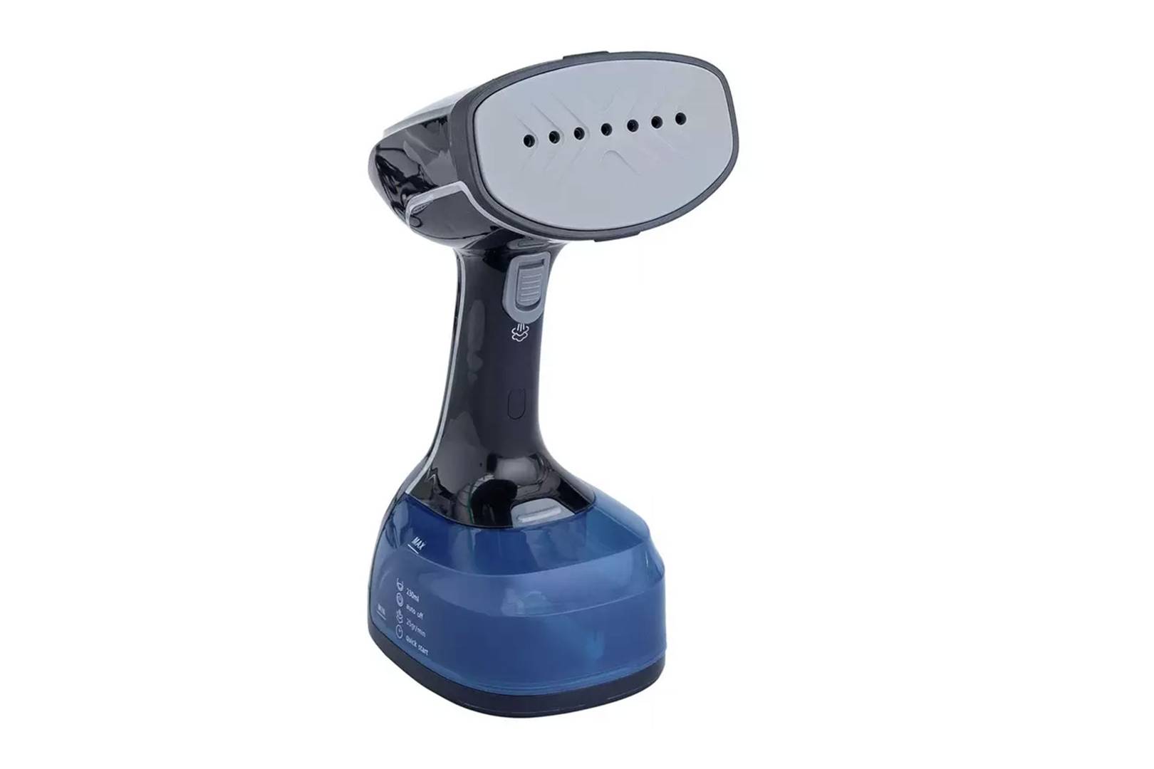 9 Best Clothes Steamers 2021 Top Handheld Steamers Glamour UK